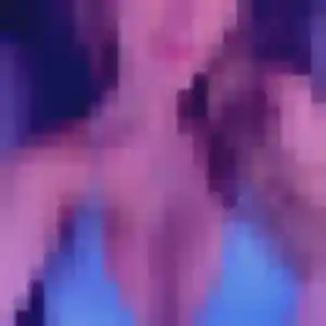 Photo de Lea à Saint-Genis-les-Ollières (42 ans) - rencontre coquine gratuit