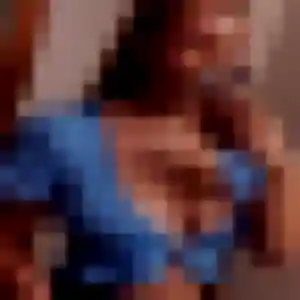 Adele, fille de 38 ans cherche rencontre coquine à Saint-Genis-Pouilly