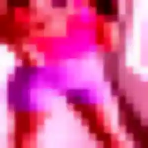 Berengere, 31 ans, dispo pour rencontre coquine à Saint-Genis-Pouilly