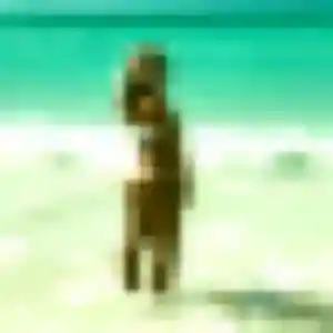 Elvire, 32 ans, cherche un rencontre coquine à Saint-Genis-Pouilly