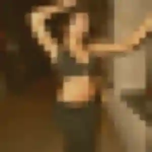 Violette (21 ans) à Saint-Genis-Pouilly propose un rencontre coquine aujourd'hui
