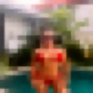 Profil de Berengere à Saint-Georges-d'Orques (19 ans) - rencontre coquine gratuit