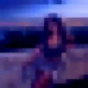 Rejoins Djamila, 38 ans à Saint-Georges-d'Orques gratuitement