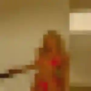 Judith de Saint-Georges-d'Orques, 21 ans - rencontre coquine sans prise de tête
