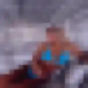 Contacte Marie-France, 21 ans à Saint-Georges-d'Orques en privé