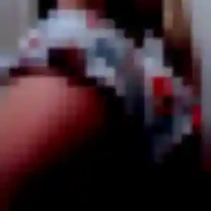 Touria, 45 ans, disponible à Saint-Georges-d'Orques pour une rencontre coquine