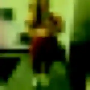 Profil de Victoire à Saint-Georges-d'Orques (36 ans) - rencontre coquine gratuit