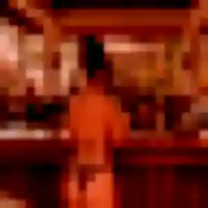 rencontre coquine à Saint-Georges-de-Didonne : photo de Agathe, 19 ans - sans engagement