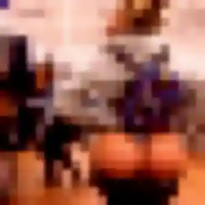 Axelle, fille de 25 ans propose rencontre coquine à Saint-Georges-de-Didonne