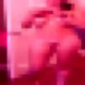 rencontre coquine à Saint-Germain-en-Laye : photo de Doriane, 37 ans - accès libre