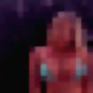 Photo sexy de Gisele, 32 ans à Saint-Germain-en-Laye - rencontre sans lendemain