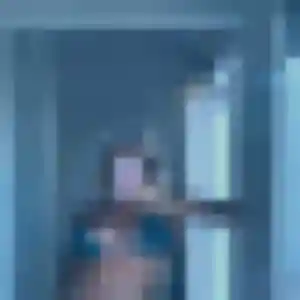 Olivia, 36 ans, veut un rencontre coquine à Saint-Germain-en-Laye