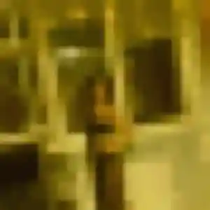 Sylviane de Saint-Germain-en-Laye, 21 ans - rencontre coquine sans lendemain