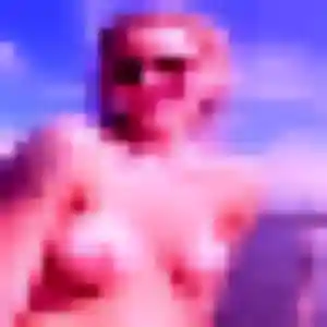 Caroline, 29 ans, veut un rencontre coquine à Saint-Germain-lès-Arpajon