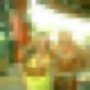 Joana, 42 ans, connectée à Saint-Germain-lès-Arpajon pour un rencontre coquine