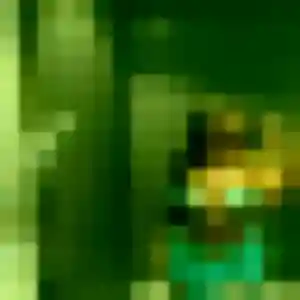 Marion, fille de 28 ans propose rencontre coquine à Saint-Germain-lès-Arpajon
