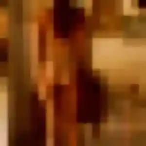 Découvre Valerie, 24 ans à Saint-Germain-lès-Arpajon en privé
