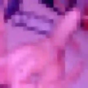 Sexy Ximena, 28 ans à Saint-Germain-lès-Arpajon - la contacter
