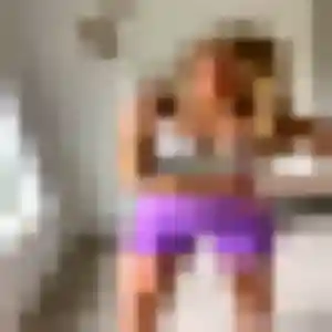 Alice, 32 ans, dispo pour rencontre coquine à Saint-Germain-lès-Corbeil