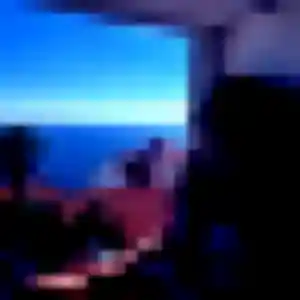 Domitille de Saint-Germain-lès-Corbeil, 21 ans - rencontre coquine sans lendemain