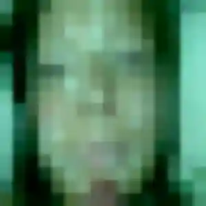 Photo privée de Flavie, 19 ans à Saint-Germain-lès-Corbeil - plan discret