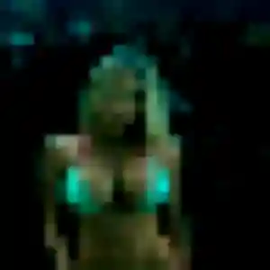 Profil de Justine à Saint-Germain-lès-Corbeil (21 ans) - rencontre coquine sans inscription