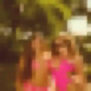 Contacte Sophie, 42 ans à Saint-Germain-lès-Corbeil gratuitement