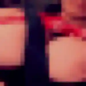 Tiffany (29 ans) à Saint-Germain-lès-Corbeil cherche une rencontre rapidement