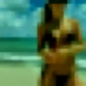 rencontre coquine à Saint-Germain-lès-Corbeil : profil de Valentina, 34 ans - sans engagement