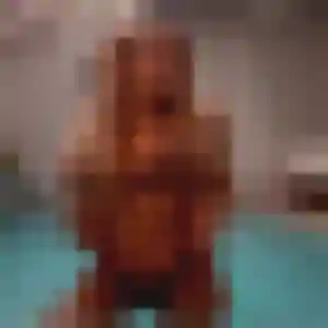 Photo exclusive de Debora, 20 ans à Saint-Gervais-les-Bains - rencontre sans lendemain