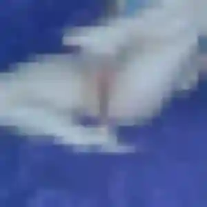 Photo sexy de Delice, 29 ans à Saint-Gervais-les-Bains - plan discret