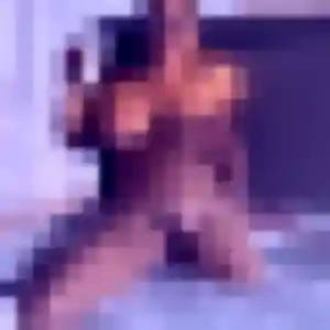 Sarah, fille de 44 ans propose rencontre coquine à Saint-Gervais-les-Bains