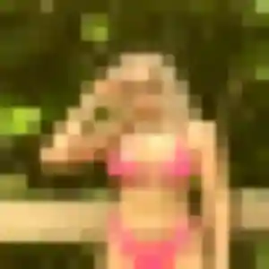 rencontre coquine à Saint-Gervais-les-Bains : photo de Sylvie, 45 ans - accès libre