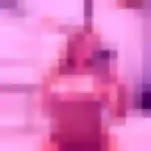 Ximena de Saint-Gervais-les-Bains, 28 ans - rencontre coquine sans prise de tête