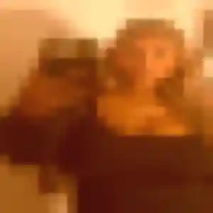 Yael, 41 ans, disponible à Saint-Gervais-les-Bains pour un rencontre coquine