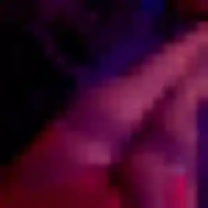 Francine, 35 ans, cherche un rencontre coquine à Saint-Gilles