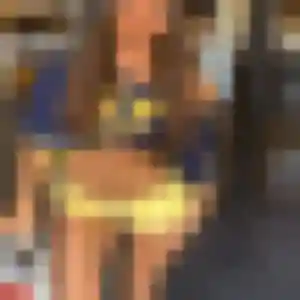 Photo de Isabella à Saint-Gilles (27 ans) - rencontre coquine discret