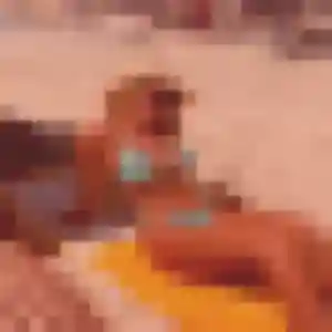 Photo perso de Isabella, 43 ans à Saint-Gilles - plan discret