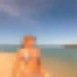 Jolie Janine, 45 ans à Saint-Gilles - découvrir son profil