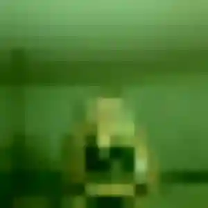 Marie-Helene de Saint-Gilles, 33 ans - rencontre coquine sans lendemain