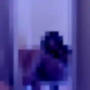 Agnes, fille de 29 ans cherche rencontre coquine à Saint-Gilles