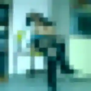 Photo de Augustine à Saint-Gilles (24 ans) - rencontre coquine sans inscription