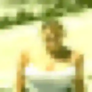 Delice, 23 ans, en ligne à Saint-Gilles pour un rencontre coquine