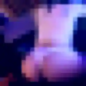 Jocelyne, 27 ans, en ligne à Saint-Gilles pour une rencontre coquine