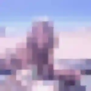 Ketty de Saint-Gilles, 33 ans - rencontre coquine discret