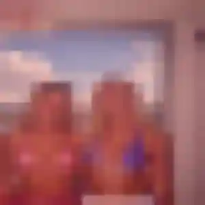 Xaviere de Saint-Gilles, 30 ans - rencontre coquine discret