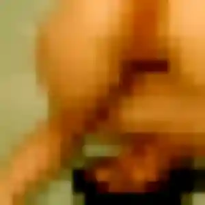 Yannick de Saint-Gilles, 31 ans - rencontre coquine sans prise de tête