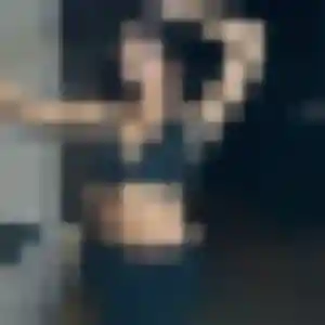 Contacte Dana, 23 ans à Saint-Gilles-Croix-de-Vie gratuitement