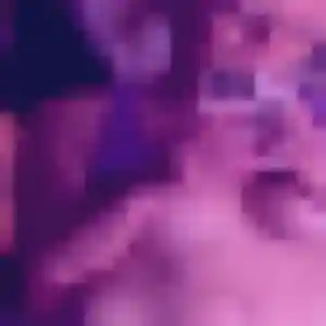Inaya (44 ans) à Saint-Gilles-Croix-de-Vie propose un rencontre coquine maintenant