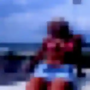 Photo perso de Magalie, 36 ans à Saint-Gilles-Croix-de-Vie - plan discret